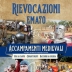 SBANDIERATORI – EMA70 PRESENTA RIEVOCAZIONI STORICHE EVOLUZIONI BANDIERE PER EVENTI PRIVATI EVENTI DI PIAZZA EVENTI PUBBLICI EVENTI AZIENDALI 7