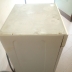 Lavatrice da incasso Candy modello cin 60 T 7