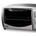 Sfornatutto DeLonghi solo ricambi