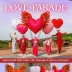 LOVE PARADE – EVENTO UNICO IN ITALIA – COSTUMI SCENOGRAFICI – SFILATA ITINERANTE PER LE VIE DELLA TUA CITTA’ - EVENTI DI PIAZZA – EVENTI AZIENDALI – EVENTI PRIVATI – EVENTI PUBBLICI