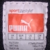 Scarpe da ginnastica Puma misura 46 2