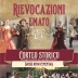 SBANDIERATORI – EMA70 PRESENTA RIEVOCAZIONI STORICHE EVOLUZIONI BANDIERE PER EVENTI PRIVATI EVENTI DI PIAZZA EVENTI PUBBLICI EVENTI AZIENDALI 3