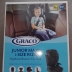 Seggiolino auto Graco Junior Maxi i-Size R129 Nuovo 3