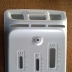 Lavatrice Ignis lte 7010 ricambi vari 4