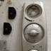 Sfornatutto DeLonghi solo ricambi 4