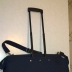 Borsa da viaggio trolley per non spiegazzare vestiti 5