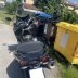 Yamaha TMAX 530 4