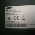 TV samsung 32 pollici full HDMI completo di telecomando 6