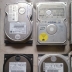 Hard disk per pc fissi da 3,5