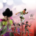 LOVE PARADE – EVENTO UNICO IN ITALIA – COSTUMI SCENOGRAFICI – SFILATA ITINERANTE PER LE VIE DELLA TUA CITTA’ - EVENTI DI PIAZZA – EVENTI AZIENDALI – EVENTI PRIVATI – EVENTI PUBBLICI 6