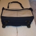 Borsa da viaggio trolley per non spiegazzare vestiti 6