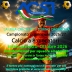 Campionato amatoriale di calcio a 8 da Ottobre 2026 in Torino con iscrizione gratuita. 2