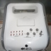 Condizionatore evaporativo portatile 3