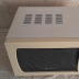 Forno microonde Moulinex con grill statico,