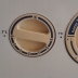 Lavatrice da incasso Candy modello cin 60 T 5
