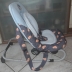 Sdraietta Chicco richiudibile in ottimo stato tutta regolabile My Favorite Fruit 2
