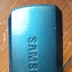 Samsung gt-b3410 da sostituire tasto accensione 5