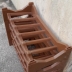 Cantinetta Vino 48 posti 8 contenitori in blocco. 2