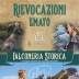 SBANDIERATORI – EMA70 PRESENTA RIEVOCAZIONI STORICHE EVOLUZIONI BANDIERE PER EVENTI PRIVATI EVENTI DI PIAZZA EVENTI PUBBLICI EVENTI AZIENDALI 5