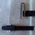 Attrezzature e accessori vari macchinari Falegnameria 6