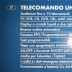 telecomando universale multimarca 4