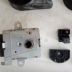 Sfornatutto DeLonghi solo ricambi 2