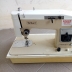 Macchina da cucire Brillant elettrica 2