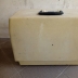 Macchina da cucire Brillant elettrica 7
