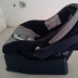 Seggiolino Peg Perego Primo Viaggio da 0 a 13 kg. 6