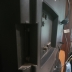 TV samsung 32 pollici full HDMI completo di telecomando 2