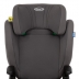 Seggiolino auto Graco Junior Maxi i-Size R129 Nuovo