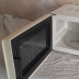 Forno microonde Moulinex con grill statico, 3