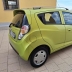 Chevrolet Spark 1.2 Ls 3