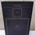 Cassa Amstrad Tower TS46 da usare come monitor o cassa spia 5