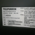 TV Telefunken 32 pollici full HDMI 5