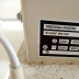 Macchina da cucire Brillant elettrica 3