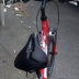 Bicicletta bambino Bianchi Duel in Alluminio 4
