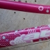 Bicicletta Atala 24