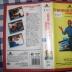 Vhs originali Completi di custodia