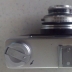 Macchina Fotografica Voigtlander Vitoret S da collezione 3