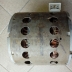 Motore lavatrice ignis LTE 7010 7