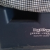 Seggiolino Peg Perego Primo Viaggio da 0 a 13 kg. 4