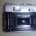 Macchina Fotografica Voigtlander Vitoret S da collezione 2