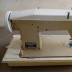 Macchina da cucire Brillant elettrica 5