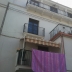 APPARTAMENTO VACANZE-MARE SPLENDIDO AMANTEA