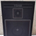 Cassa Amstrad Tower TS46 da usare come monitor o cassa spia 3
