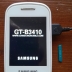 Samsung gt-b3410 da sostituire tasto accensione 6