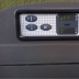 Stufa a Pellet Fair Z12 potenza 12 KW 4
