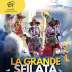 LOVE PARADE – EVENTO UNICO IN ITALIA – COSTUMI SCENOGRAFICI – SFILATA ITINERANTE PER LE VIE DELLA TUA CITTA’ - EVENTI DI PIAZZA – EVENTI AZIENDALI – EVENTI PRIVATI – EVENTI PUBBLICI 4