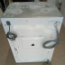 Lavatrice da incasso Candy modello cin 60 T 2